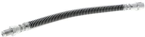 VAICO V30-4106 Bremsschlauch