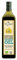 Mr Organic Huile de colza - 750 ml