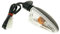 2EXTREME Blinker hinten rechts, kompatibel mit Aprilia RX, SX 50, 125