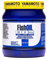 YAMAMOTO NUTRITION Fish Oil Molecular Distillation 200 Softgels, Integratore Alimentare con Omega 3 EPA e DHA da Olio di Pesce, Senza Glutine e Senza Lattosio