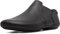 Camper Right Nina K400123, Stivali Chelsea Donna, Nero 003, 36 EU