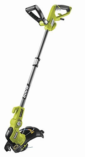 Ryobi RLT6130 Ryobi RLT6130 Coupe-Bordure électrique Largeur de Coupe 30 cm 600 W