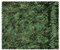 Sensong Tarnnetz Camouflage Netz Woodland 1.5 x 2 M Armee Tarnung Net für Deko Waldlandschaft Jagd Sichtschutz Sonnenschutz Outdoor Camping Garten