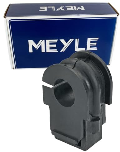 Meyle Store, Original Quality, reference number 36-14 615 0004