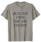 Kdrama K-Drama Korean Drama for Women Teen Girls Daughter T-Shirt