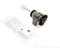 Genuine Ice Maker Machine Water Pump Kit for Philips K20 K40 K80 Ignis AGH326IG Whirpool AGB028/PH AGH326/G Fridge Freezers