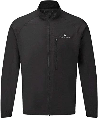 Ronhill Veste Core Veste de course Homme