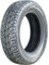 Rosava Snowgard 175/70 R13 82T Winterreifen GTAM T262707 ohne Felge
