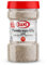 Dani - Pimienta negra molida 425 g
