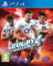 Rugby Challenge 4 PS4
