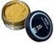 Marla Cirage - Cirage - (040) Sable - 50 ml