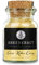 Ankerkraut Asia Kokos Curry, 85g im Korkenglas, Gewürz für Kokos-Milch Gemüse Fleisch, Einfach Lecker Zu Hause Kochen, Premium Qualität in der Pfanne