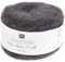 Rico Essentials Baby Alpaca Loves Silk 003 grau