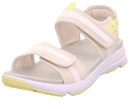 Legero Liberty Damenschuhe 2-000254-4300