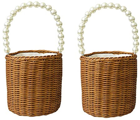 Josenidny Sports Speed Agility Set 12 Disc Cones 4 Steel Stakes and Agility Ladder for Basketball Rugby