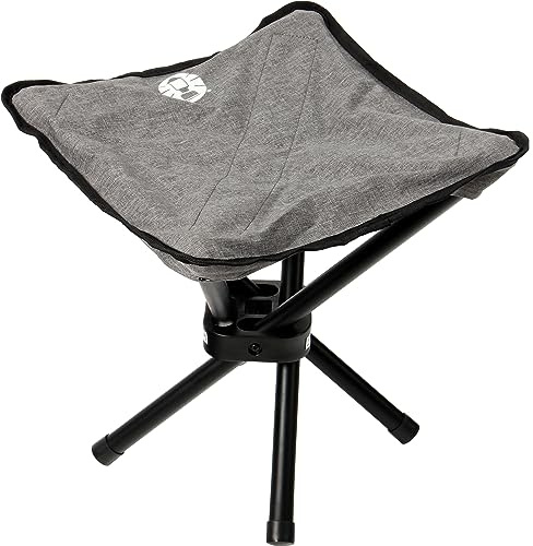 Coleman CO Outdoor Hocker 2176136