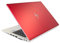 HEWLETT PACKARD HP Laptop 14 pollici, Notebook 14 pollici, EliteBook 840 G5, i5-8250U, 16 GB RAM DDR4, SSD da 512 GB, tastiera QWERTZ illuminata, laptop Windows 11, garanzia 2 anni (Renewed) (rosso)