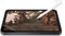 WEOFUN 3 pellicole protettive per display compatibili con iPad Mini 7 (A17 Pro 2024) / iPad Mini 6 2021,8,3 pollici, [antigraffio] [texture opaca] [scrittura a mano scorrevole]