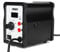 Ejoyous Hot Air Rework Station, Practical 700W Digital Hot Air Soldering Station, Adjustable Temperature Hot Air Gun Standard Tool Set UK Plug 220V