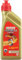 Castrol Motoröl Power RS Scooter 2T (2-Takt) 1-Liter