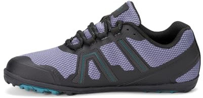 Xero Shoes Mesa Wp Trail Running Shoes EU 41 1/2