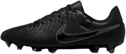 NIKE DV4337-002 Tiempo Legend 10 Academy MG Herren Black EU 36.5