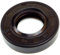 Parts and Parts Wellendichtring 16x32x7mm NBR 70 DIN 3760 ISO 6194