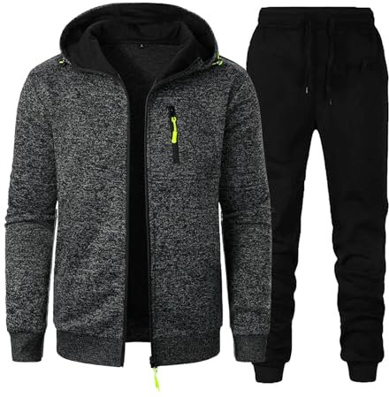 jogginganzug männer, anzug jacke herren, ballonseide trainingsanzug, anzug hose, parfum set herren, hose herren, trainingsanzug 80er, tracksuit y2k, jacket herren, jogginghose damen, tracksuit herren
