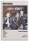 MHUYGGU Chase Atlantic Poster, dekoratives Leinwandposter, Wandkunst, Dekor, Wohnzimmer, moderne Familienschlafzimmer-Dekoration, Poster, 30 x 45 cm, ungerahmter Stil