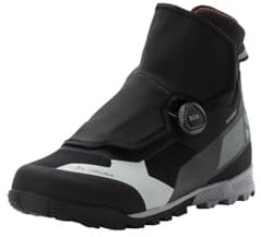VAUDE Unisex Minaki Iii StxSneaker