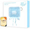Ive IVE EMPATHY Album [MD Ver. (Limited Edition)]+Pre Order Benefits+BolsVos Exclusive K-POP Inspired Digital Merches