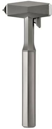 ZEOWING - Car Seatbelt Cutter, Tungsten-Titanium, Double-Layer Laminated Glass Breaker, 90HRA Alloy Tip, Fully Metallic Glass Breaker and Tool of