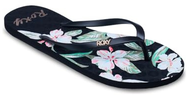 Roxy New Viva Printed - Flip-flops - Frauen - 42.