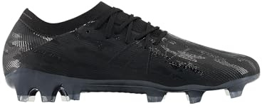 New Balance Men's Furon Elite FG V8 Soccer Shoe