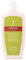 Original Duschgel Sensitive (1x 250ml)