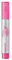 Maybelline Jade Color Senstaional Lipmarker Lipstick No. 180 Wink of Pink