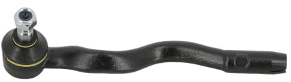 Moog BM-ES-4341 Support Steering Link