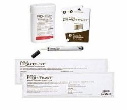 Evolis Advanced Cleaning Kit – Printer Cleaning
