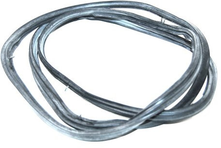 Original Bosch Siemens Neff Hauptofen Türdichtung Dichtung 095546