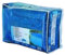 Gre CPROV505 - Sommerabdeckung für Ovalbecken von 500 x 300 cm, Farbe blau