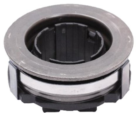 JAPANPARTS CF-512 Ausrücklager Kompatibel mit SMART FORTWO Coupe 451, MITSUBISHI COLT VI Z3A, Z2A