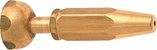 GEKA Spritzdüsen Gr. 1-2''- IG G3-4''