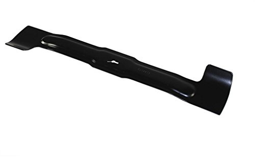 Grizzly Tools Ersatzmesser 13700300