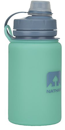 Gourde Nathan FlexShot 500mL