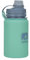 Gourde Nathan FlexShot 500mL