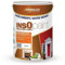Thermilate InsOpaint Advance Energy Saving Paint Keep Room Warm | 5L in 24 Colours | Tough Acrylic Emulsion Wall Ceiling Paint | Interior Emulsion Sandstone