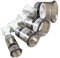 Jiahao 2PCS capezzolo ampliamento set Cupping Twist vuoto ventosa ingranditore Enhancer