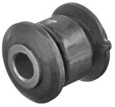 Borg & Beck BSK7970 Suspension Arm Bush To Fit Mazda CX-5 2012-