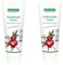Bergland Teufelskralle Creme, mit wärmenden eterischen Ölen, 2 x 100ml