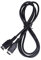RUITROLIKER 2spieler Link Kabel Connect Adapterkabel für GameBoy Color GBC